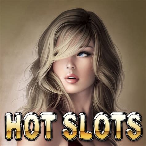 nude slot games|Erotic™ – Slot Machines Collection for Free Play by Developer